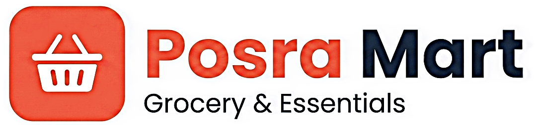 Posra Mart