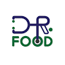 Doctor Food